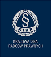 Krajowa Izba Radców Prawnych